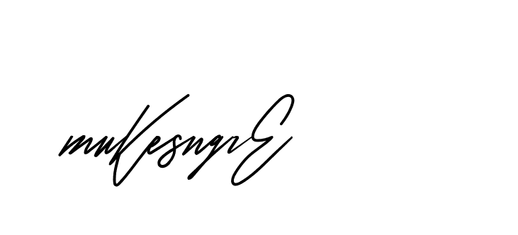 The best way (CreattionDemo-GO3ED) to make a short signature is to pick only two or three words in your name. The name Ceard include a total of six letters. For converting this name. Ceard signature style 2 images and pictures png