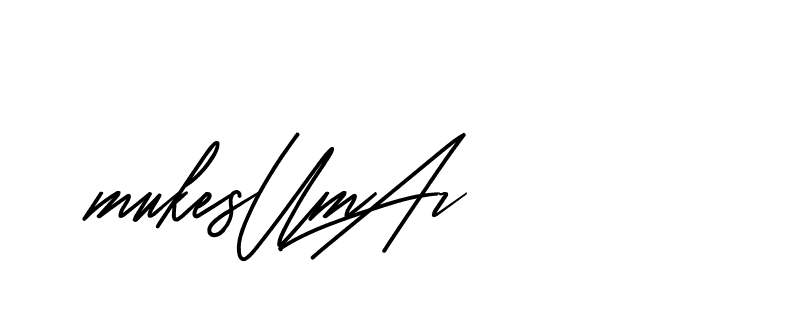 The best way (CreattionDemo-GO3ED) to make a short signature is to pick only two or three words in your name. The name Ceard include a total of six letters. For converting this name. Ceard signature style 2 images and pictures png