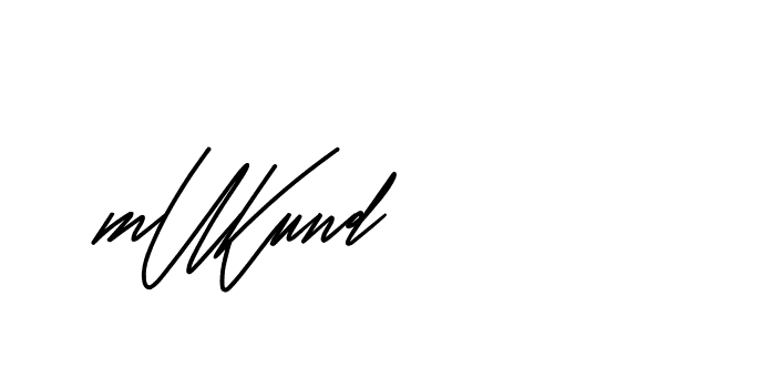 The best way (CreattionDemo-GO3ED) to make a short signature is to pick only two or three words in your name. The name Ceard include a total of six letters. For converting this name. Ceard signature style 2 images and pictures png