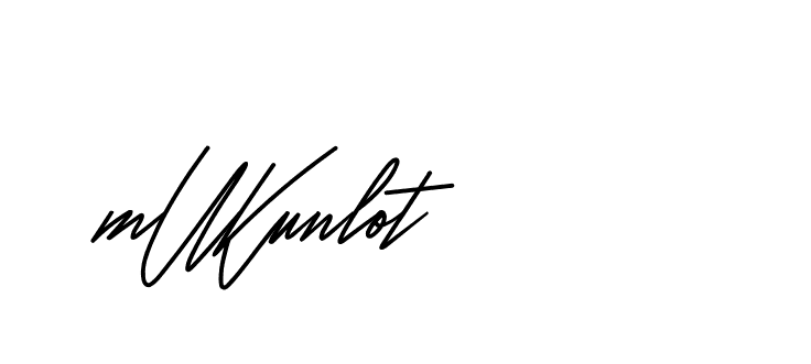 The best way (CreattionDemo-GO3ED) to make a short signature is to pick only two or three words in your name. The name Ceard include a total of six letters. For converting this name. Ceard signature style 2 images and pictures png