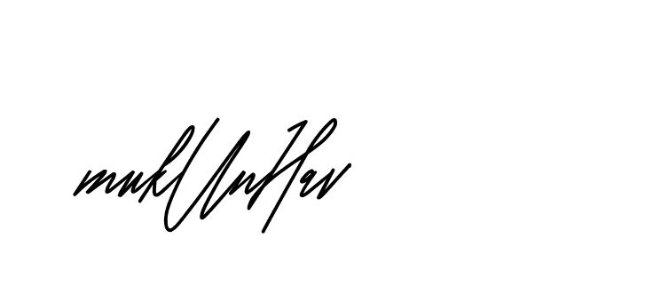 The best way (CreattionDemo-GO3ED) to make a short signature is to pick only two or three words in your name. The name Ceard include a total of six letters. For converting this name. Ceard signature style 2 images and pictures png