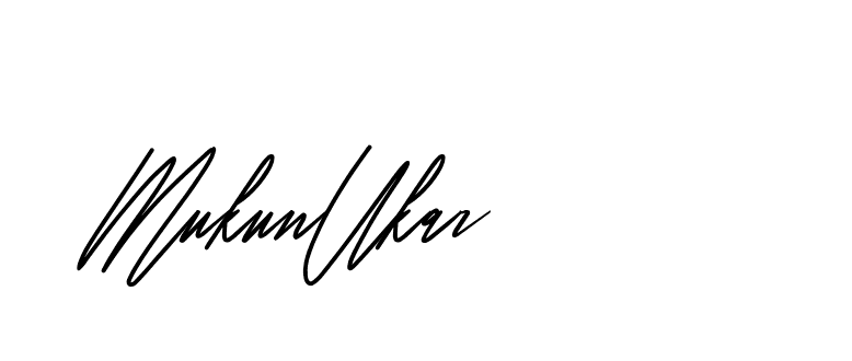 The best way (CreattionDemo-GO3ED) to make a short signature is to pick only two or three words in your name. The name Ceard include a total of six letters. For converting this name. Ceard signature style 2 images and pictures png