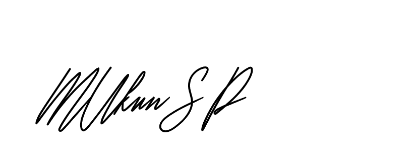 The best way (CreattionDemo-GO3ED) to make a short signature is to pick only two or three words in your name. The name Ceard include a total of six letters. For converting this name. Ceard signature style 2 images and pictures png