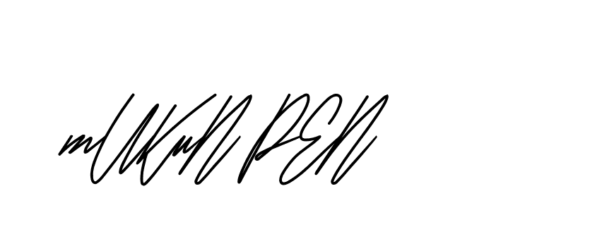 The best way (CreattionDemo-GO3ED) to make a short signature is to pick only two or three words in your name. The name Ceard include a total of six letters. For converting this name. Ceard signature style 2 images and pictures png