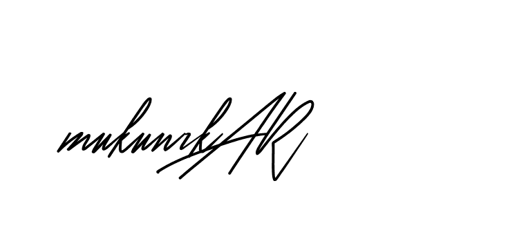 The best way (CreattionDemo-GO3ED) to make a short signature is to pick only two or three words in your name. The name Ceard include a total of six letters. For converting this name. Ceard signature style 2 images and pictures png