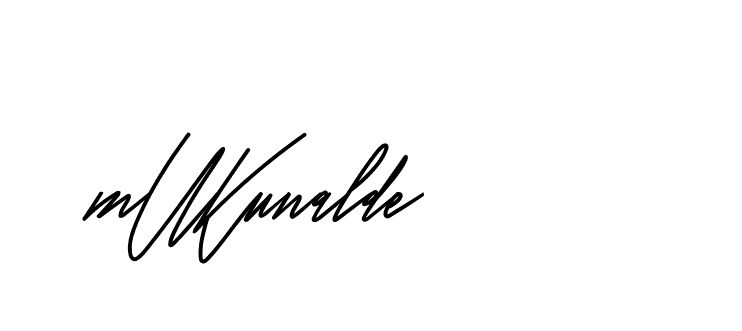 The best way (CreattionDemo-GO3ED) to make a short signature is to pick only two or three words in your name. The name Ceard include a total of six letters. For converting this name. Ceard signature style 2 images and pictures png