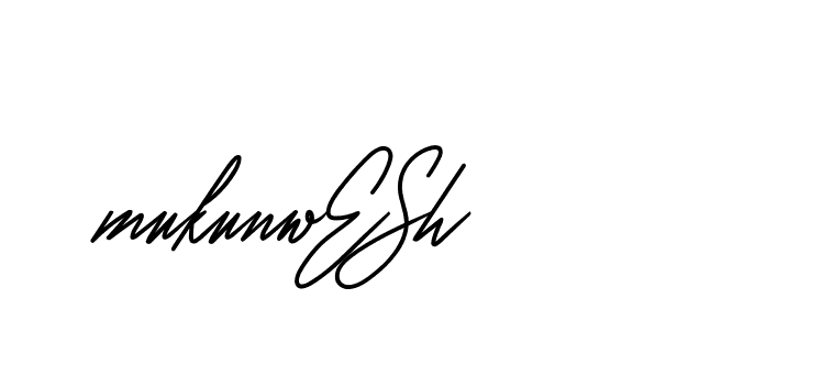 The best way (CreattionDemo-GO3ED) to make a short signature is to pick only two or three words in your name. The name Ceard include a total of six letters. For converting this name. Ceard signature style 2 images and pictures png