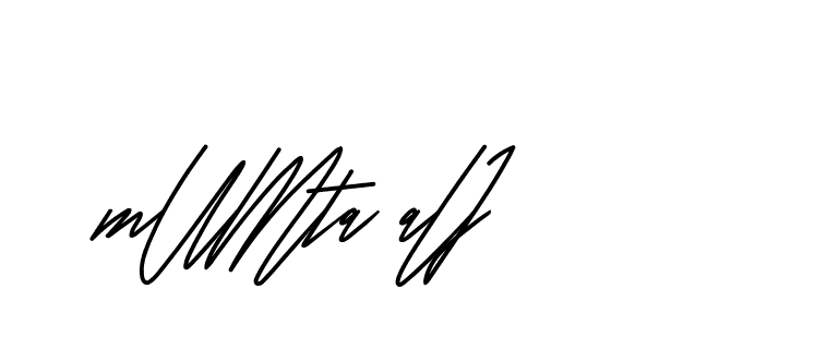 The best way (CreattionDemo-GO3ED) to make a short signature is to pick only two or three words in your name. The name Ceard include a total of six letters. For converting this name. Ceard signature style 2 images and pictures png