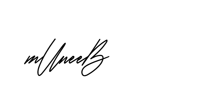 The best way (CreattionDemo-GO3ED) to make a short signature is to pick only two or three words in your name. The name Ceard include a total of six letters. For converting this name. Ceard signature style 2 images and pictures png