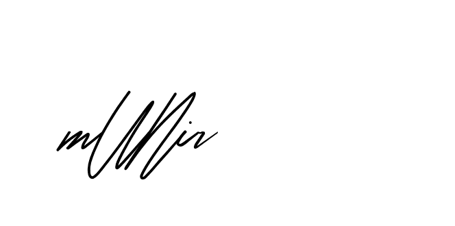 The best way (CreattionDemo-GO3ED) to make a short signature is to pick only two or three words in your name. The name Ceard include a total of six letters. For converting this name. Ceard signature style 2 images and pictures png