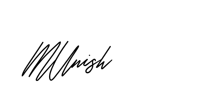 The best way (CreattionDemo-GO3ED) to make a short signature is to pick only two or three words in your name. The name Ceard include a total of six letters. For converting this name. Ceard signature style 2 images and pictures png