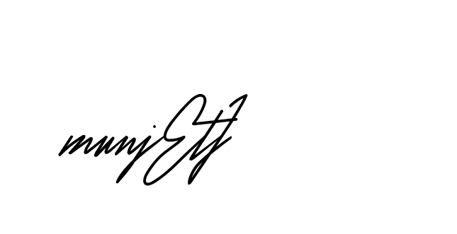 The best way (CreattionDemo-GO3ED) to make a short signature is to pick only two or three words in your name. The name Ceard include a total of six letters. For converting this name. Ceard signature style 2 images and pictures png