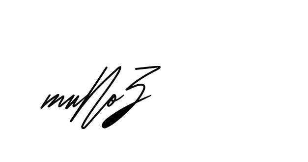 The best way (CreattionDemo-GO3ED) to make a short signature is to pick only two or three words in your name. The name Ceard include a total of six letters. For converting this name. Ceard signature style 2 images and pictures png