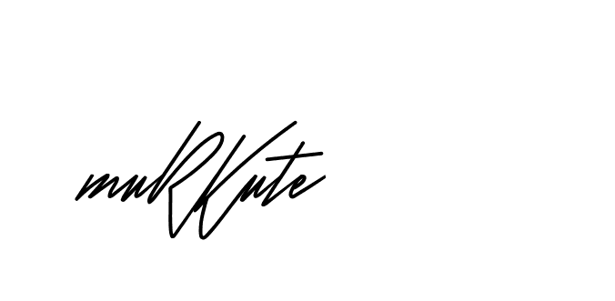 The best way (CreattionDemo-GO3ED) to make a short signature is to pick only two or three words in your name. The name Ceard include a total of six letters. For converting this name. Ceard signature style 2 images and pictures png