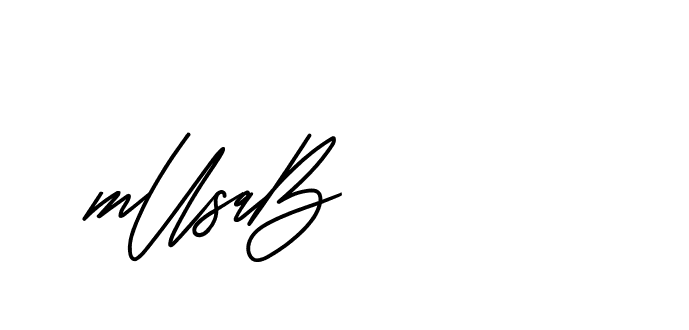 The best way (CreattionDemo-GO3ED) to make a short signature is to pick only two or three words in your name. The name Ceard include a total of six letters. For converting this name. Ceard signature style 2 images and pictures png