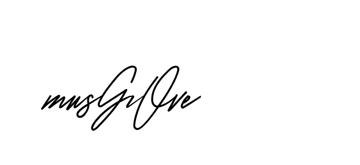 The best way (CreattionDemo-GO3ED) to make a short signature is to pick only two or three words in your name. The name Ceard include a total of six letters. For converting this name. Ceard signature style 2 images and pictures png