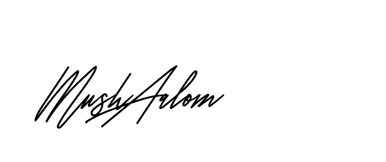 The best way (CreattionDemo-GO3ED) to make a short signature is to pick only two or three words in your name. The name Ceard include a total of six letters. For converting this name. Ceard signature style 2 images and pictures png