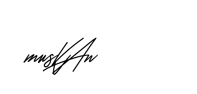 The best way (CreattionDemo-GO3ED) to make a short signature is to pick only two or three words in your name. The name Ceard include a total of six letters. For converting this name. Ceard signature style 2 images and pictures png