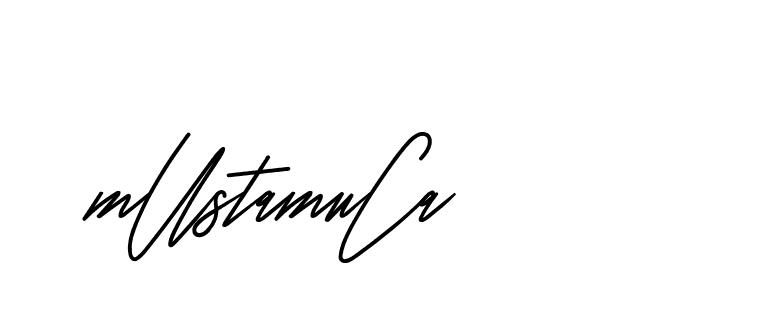 The best way (CreattionDemo-GO3ED) to make a short signature is to pick only two or three words in your name. The name Ceard include a total of six letters. For converting this name. Ceard signature style 2 images and pictures png