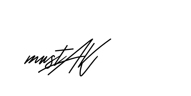 The best way (CreattionDemo-GO3ED) to make a short signature is to pick only two or three words in your name. The name Ceard include a total of six letters. For converting this name. Ceard signature style 2 images and pictures png