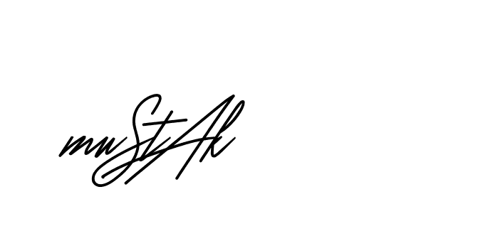 The best way (CreattionDemo-GO3ED) to make a short signature is to pick only two or three words in your name. The name Ceard include a total of six letters. For converting this name. Ceard signature style 2 images and pictures png