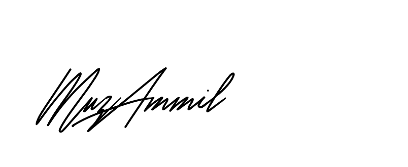 The best way (CreattionDemo-GO3ED) to make a short signature is to pick only two or three words in your name. The name Ceard include a total of six letters. For converting this name. Ceard signature style 2 images and pictures png