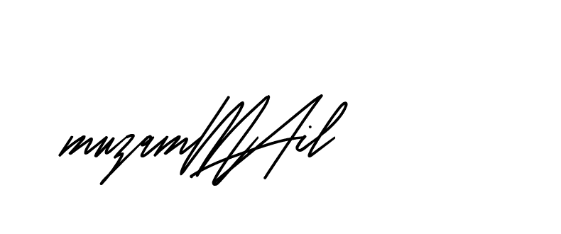 The best way (CreattionDemo-GO3ED) to make a short signature is to pick only two or three words in your name. The name Ceard include a total of six letters. For converting this name. Ceard signature style 2 images and pictures png