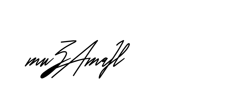 The best way (CreattionDemo-GO3ED) to make a short signature is to pick only two or three words in your name. The name Ceard include a total of six letters. For converting this name. Ceard signature style 2 images and pictures png