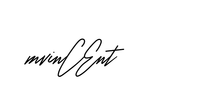 The best way (CreattionDemo-GO3ED) to make a short signature is to pick only two or three words in your name. The name Ceard include a total of six letters. For converting this name. Ceard signature style 2 images and pictures png