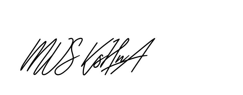 The best way (CreattionDemo-GO3ED) to make a short signature is to pick only two or three words in your name. The name Ceard include a total of six letters. For converting this name. Ceard signature style 2 images and pictures png