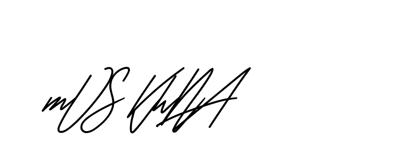 The best way (CreattionDemo-GO3ED) to make a short signature is to pick only two or three words in your name. The name Ceard include a total of six letters. For converting this name. Ceard signature style 2 images and pictures png