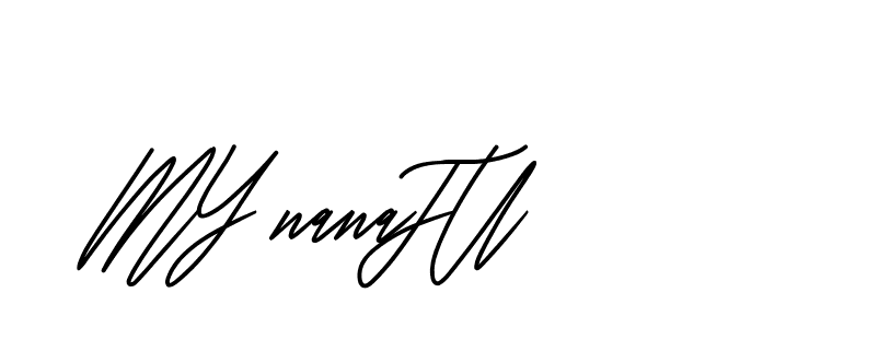 The best way (CreattionDemo-GO3ED) to make a short signature is to pick only two or three words in your name. The name Ceard include a total of six letters. For converting this name. Ceard signature style 2 images and pictures png