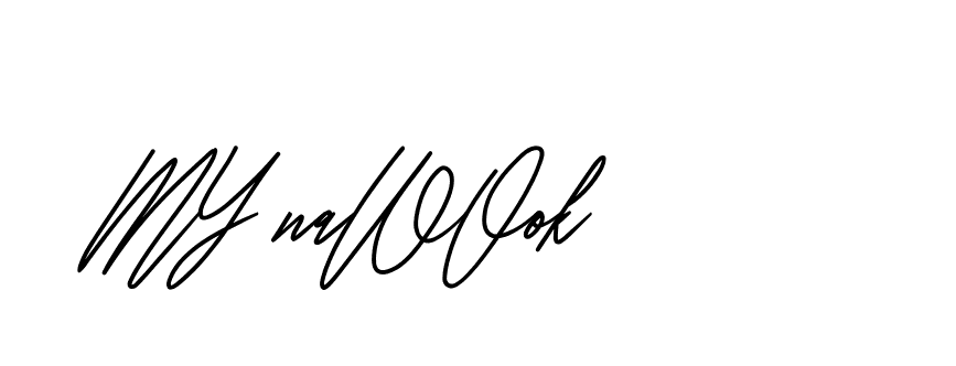 The best way (CreattionDemo-GO3ED) to make a short signature is to pick only two or three words in your name. The name Ceard include a total of six letters. For converting this name. Ceard signature style 2 images and pictures png