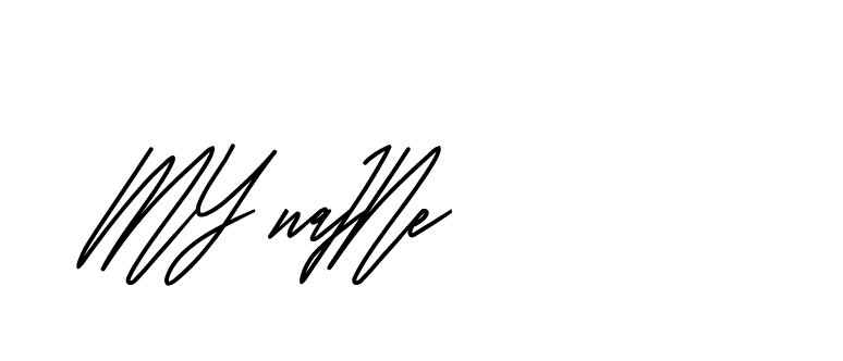 The best way (CreattionDemo-GO3ED) to make a short signature is to pick only two or three words in your name. The name Ceard include a total of six letters. For converting this name. Ceard signature style 2 images and pictures png