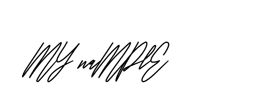 The best way (CreattionDemo-GO3ED) to make a short signature is to pick only two or three words in your name. The name Ceard include a total of six letters. For converting this name. Ceard signature style 2 images and pictures png