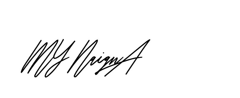 The best way (CreattionDemo-GO3ED) to make a short signature is to pick only two or three words in your name. The name Ceard include a total of six letters. For converting this name. Ceard signature style 2 images and pictures png