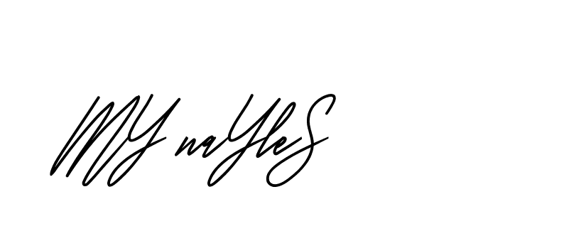 The best way (CreattionDemo-GO3ED) to make a short signature is to pick only two or three words in your name. The name Ceard include a total of six letters. For converting this name. Ceard signature style 2 images and pictures png