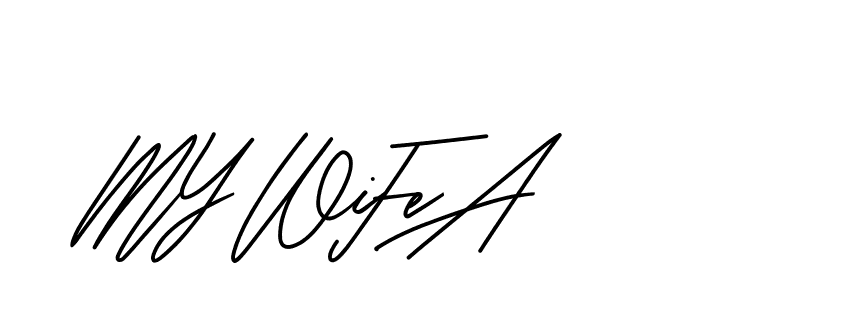 The best way (CreattionDemo-GO3ED) to make a short signature is to pick only two or three words in your name. The name Ceard include a total of six letters. For converting this name. Ceard signature style 2 images and pictures png