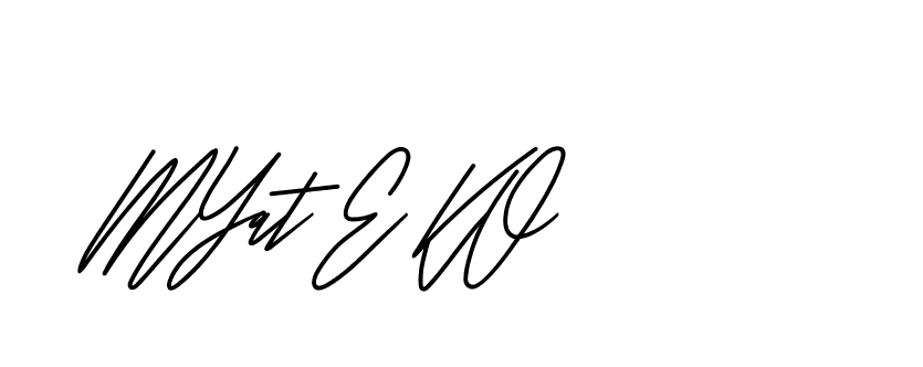 The best way (CreattionDemo-GO3ED) to make a short signature is to pick only two or three words in your name. The name Ceard include a total of six letters. For converting this name. Ceard signature style 2 images and pictures png