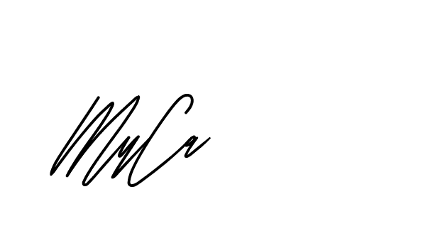 The best way (CreattionDemo-GO3ED) to make a short signature is to pick only two or three words in your name. The name Ceard include a total of six letters. For converting this name. Ceard signature style 2 images and pictures png