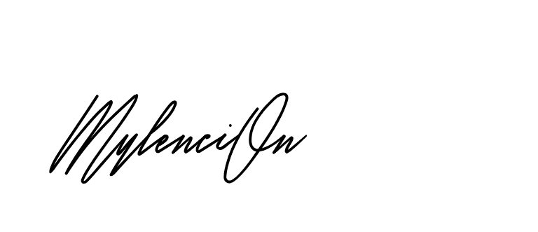 The best way (CreattionDemo-GO3ED) to make a short signature is to pick only two or three words in your name. The name Ceard include a total of six letters. For converting this name. Ceard signature style 2 images and pictures png