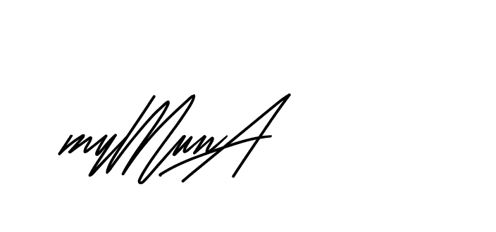 The best way (CreattionDemo-GO3ED) to make a short signature is to pick only two or three words in your name. The name Ceard include a total of six letters. For converting this name. Ceard signature style 2 images and pictures png