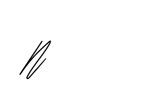 The best way (CreattionDemo-GO3ED) to make a short signature is to pick only two or three words in your name. The name Ceard include a total of six letters. For converting this name. Ceard signature style 2 images and pictures png