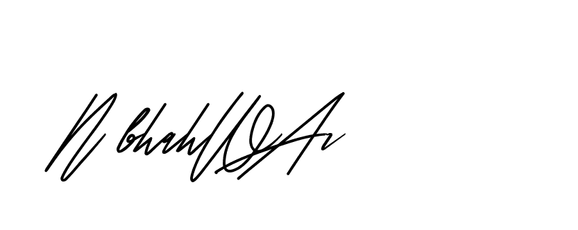The best way (CreattionDemo-GO3ED) to make a short signature is to pick only two or three words in your name. The name Ceard include a total of six letters. For converting this name. Ceard signature style 2 images and pictures png
