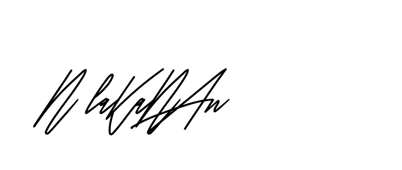 The best way (CreattionDemo-GO3ED) to make a short signature is to pick only two or three words in your name. The name Ceard include a total of six letters. For converting this name. Ceard signature style 2 images and pictures png
