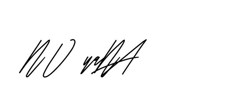 The best way (CreattionDemo-GO3ED) to make a short signature is to pick only two or three words in your name. The name Ceard include a total of six letters. For converting this name. Ceard signature style 2 images and pictures png