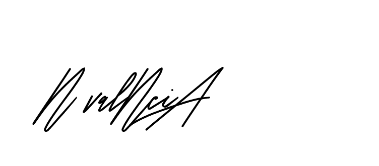 The best way (CreattionDemo-GO3ED) to make a short signature is to pick only two or three words in your name. The name Ceard include a total of six letters. For converting this name. Ceard signature style 2 images and pictures png