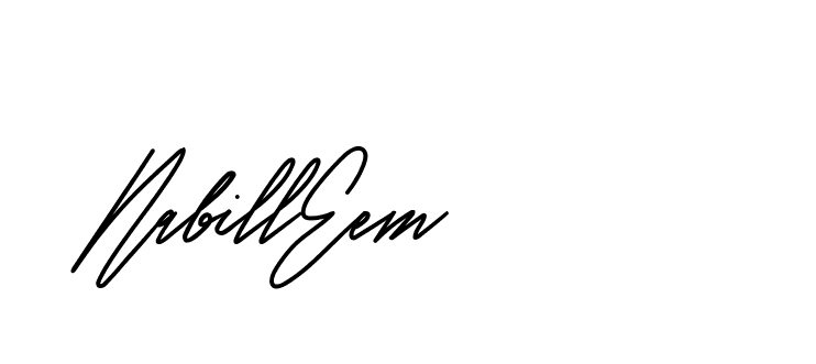 The best way (CreattionDemo-GO3ED) to make a short signature is to pick only two or three words in your name. The name Ceard include a total of six letters. For converting this name. Ceard signature style 2 images and pictures png