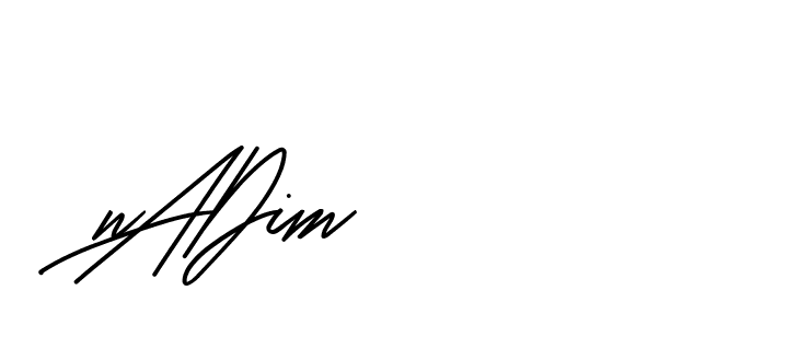 The best way (CreattionDemo-GO3ED) to make a short signature is to pick only two or three words in your name. The name Ceard include a total of six letters. For converting this name. Ceard signature style 2 images and pictures png