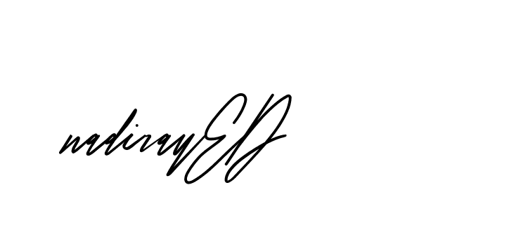 The best way (CreattionDemo-GO3ED) to make a short signature is to pick only two or three words in your name. The name Ceard include a total of six letters. For converting this name. Ceard signature style 2 images and pictures png